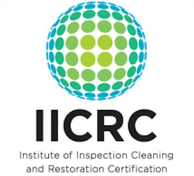 IICRC
